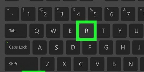 Controlla quale versione di windows hai