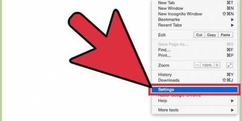 Attiva i cookie nel tuo browser