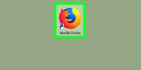 Eliminazione dei cookie in firefox