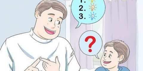 Stimolare la creatività nei vostri bambini