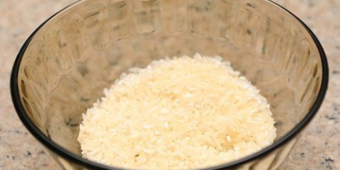 Dalia cucina