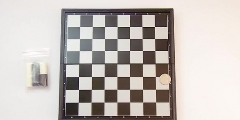 Dama