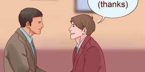 Dì grazie in vietnamita