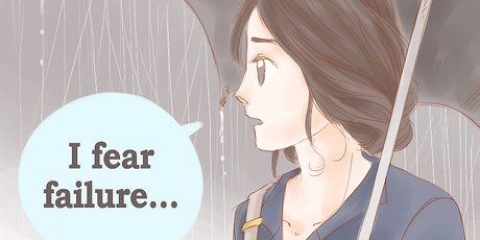 Essere coraggiosi