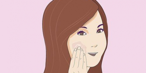 Diventare quella ragazza che ogni ragazza vorrebbe essere
