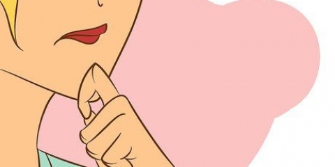 Incontri un uomo ricco