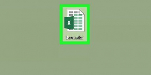 Confronta le date in excel