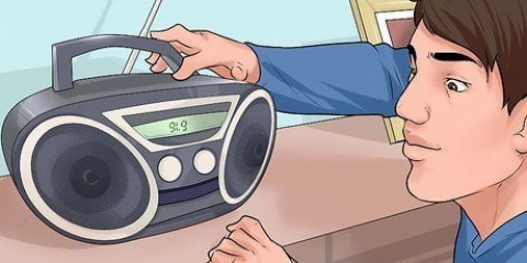 Essere il decimo chiamante di una stazione radio