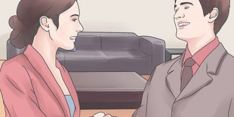 Ottenere l'attenzione di una ragazza