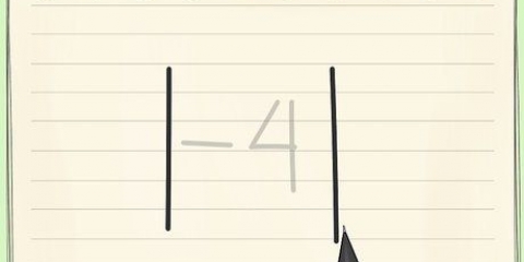 Calcolo del valore assoluto di un numero