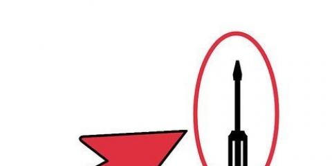 Cambia il colore di sfondo in adobe illustrator