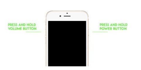 Bypassa il blocco di attivazione di icloud