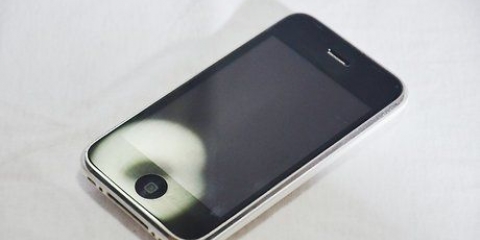 Fai durare più a lungo la batteria del tuo telefono