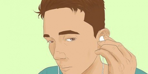 Calcola i battiti al minuto (bpm) di una canzone