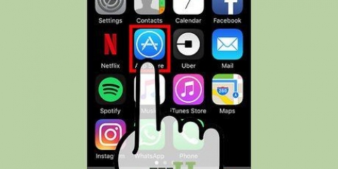 Come trovare la dimensione del file di una foto su ios