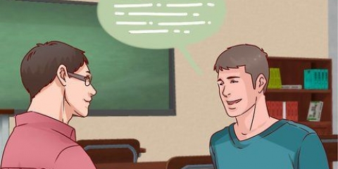 Diventare il miglior studente a scuola