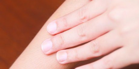 Scegliere la migliore tonalità di fondotinta