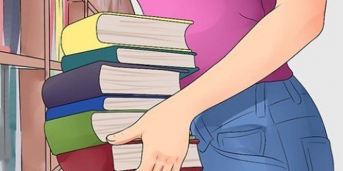 Testare l'affidabilità di una fonte