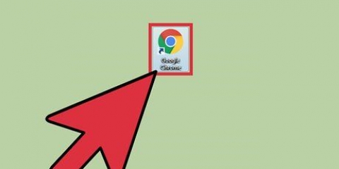 Visualizza la cronologia chat del tuo account gmail