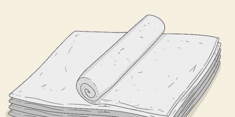 Aprire lo sportello della lavatrice