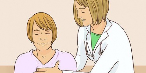 Diagnosi del lipedema