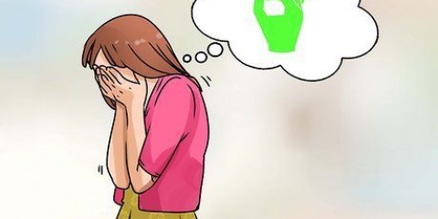 Affrontare la morte di una persona cara