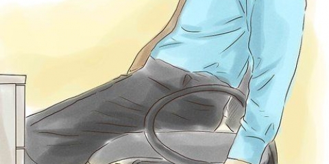 Migliora la circolazione sanguigna nelle gambe