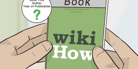 Scoprire la pressione di un libro
