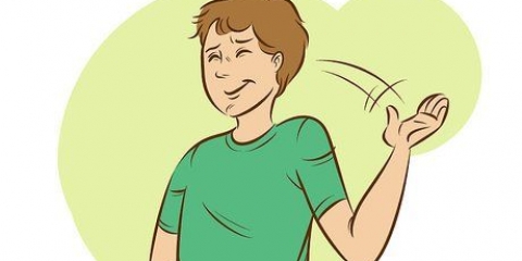 Sopravvissuto al primo giorno di scuola