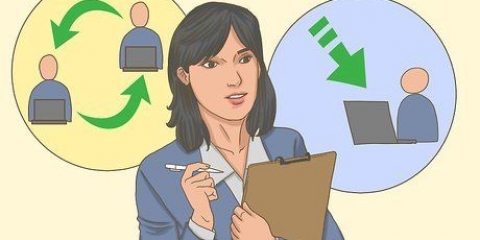 Misurare l'efficacia della comunicazione