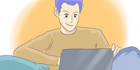 Diventare il cliente preferito di una escort