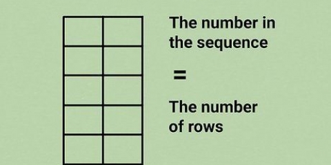 Calcolo della sequenza di fibonacci