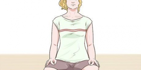 Migliora la flessibilità delle gambe