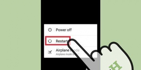 Come correggere l'errore spazio di archiviazione disponibile insufficiente su un android