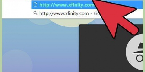 Trova i dettagli di un server di posta in arrivo