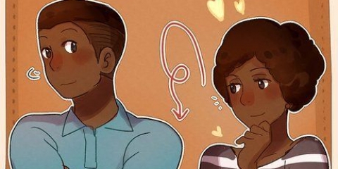 Comprendere i sentimenti di una ragazza