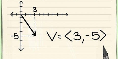 Determinazione della dimensione di un vettore