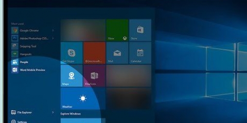 Cancella il disco rigido del tuo computer