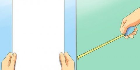 Determinazione dell'altezza di un albero