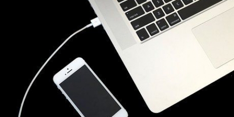 Sblocca il tuo iphone