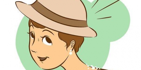 Scegliere gli accessori giusti