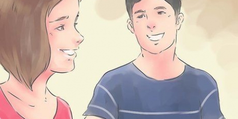 Scegliere la ragazza giusta