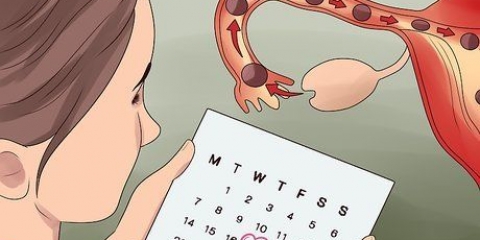 Aumenta le possibilità di avere un maschio