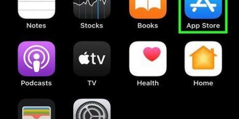 Cambia il colore di imessage