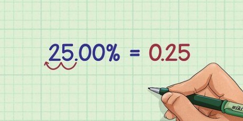 Calcola lo sconto su un prodotto
