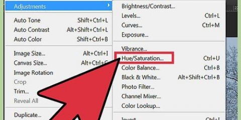 Migliora la qualità delle foto con photoshop