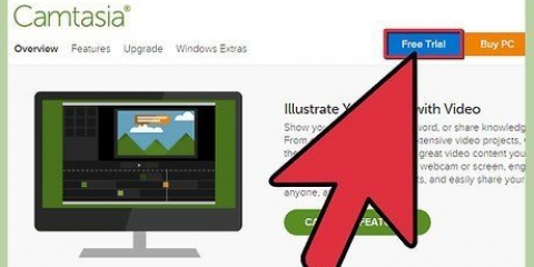 Miglioramento della qualità delle immagini video