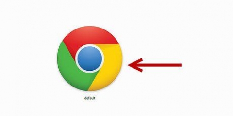 Imposta la lunghezza e la larghezza di un'immagine utilizzando html