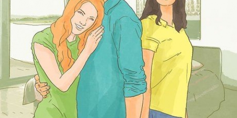 Reclamare l'amore del tuo partner dopo aver tradito