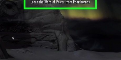 Utilizzo del difetto di oghma infinium in skyrim